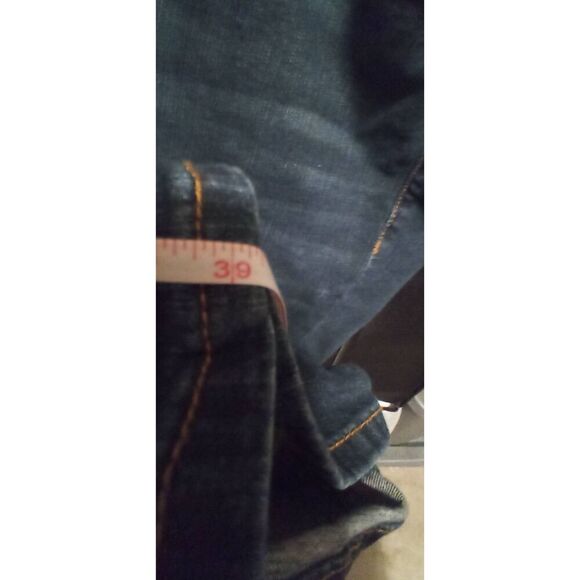 Torrid  - Picture 12 of 15